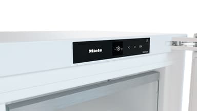 Miele fryseskap FNS4782EwsNEU2
