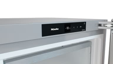 Miele fryseskap FNS4782Eedt/csNEU2