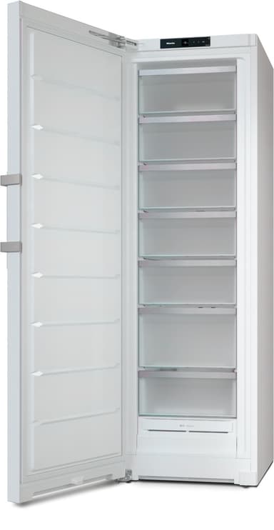 Miele fryseskap FNS4782EwsNEU2