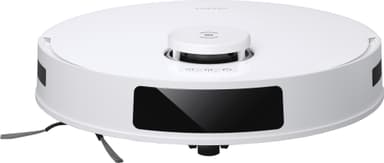 Ecovacs Deebot N20 Plus robotstøvsuger DKX56+