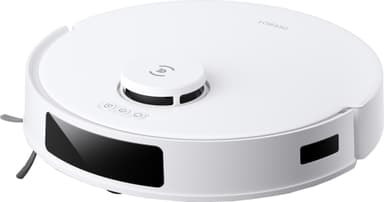 Ecovacs Deebot N20 Plus robotstøvsuger DKX56+