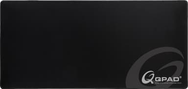 QPAD Gaming-Musematte FX900