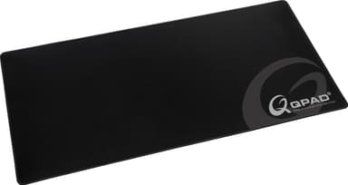 QPAD Gaming-Musematte FX900