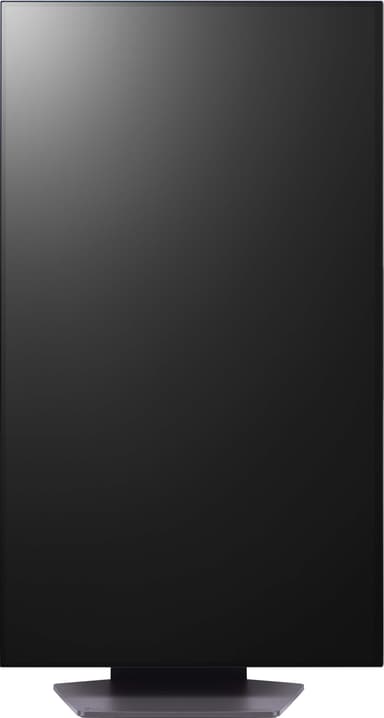 LG UltraGear 32GS95UE 32" OLED gamingskjerm