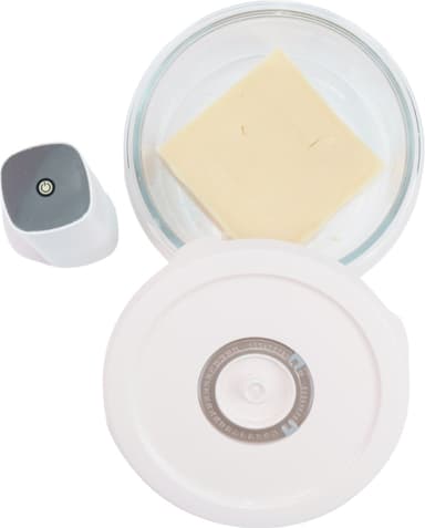 FoodEcoBox vakuumboks VCJ-11G