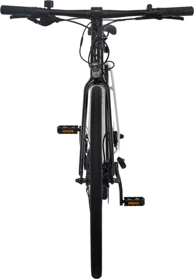 Navee Z1 electrisk sykkel NE1025