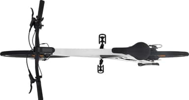 Navee Z1 electrisk sykkel NE1025