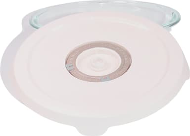 FoodEcoBox vakuumboks VCJ-11G