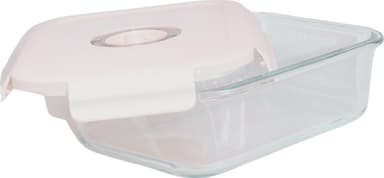 FoodEcoBox vakuumboks VCJ-03Gx