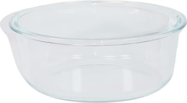 FoodEcoBox vakuumboks VCJ-11G