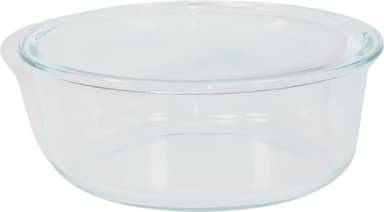 FoodEcoBox vakuumboks VCJ-10G