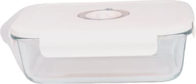 FoodEcoBox vakuumboks VCJ-03Gx