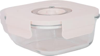 FoodEcoBox vakuumboks VCJ-06G