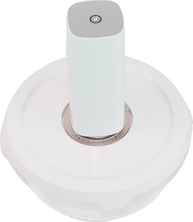 FoodEcoBox vakuumboks VCJ-10G