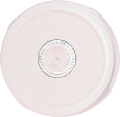 FoodEcoBox vakuumboks VCJ-11G