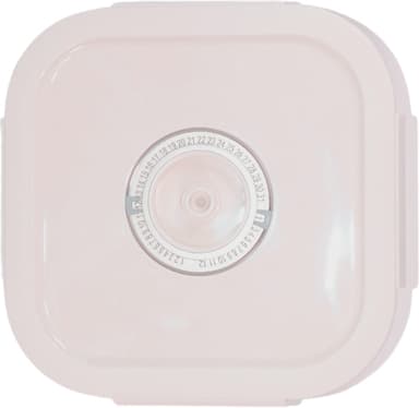 FoodEcoBox vakuumboks VCJ-06G