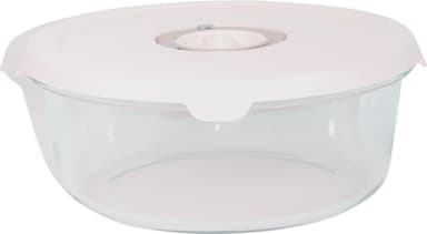 FoodEcoBox vakuumboks VCJ-12G
