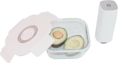 FoodEcoBox vakuumboks VCJ-06G