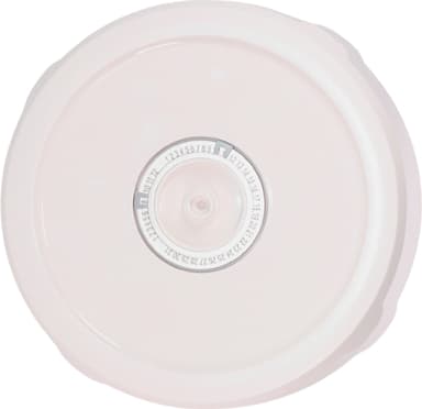 FoodEcoBox vakuumboks VCJ-12G