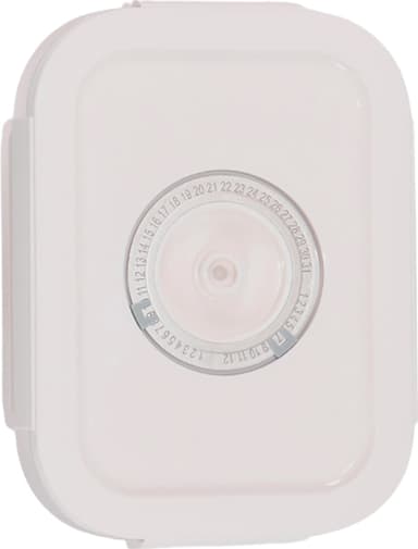 FoodEcoBox vakuumboks VCJ-03Gx