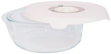 FoodEcoBox vakuumboks VCJ-10G