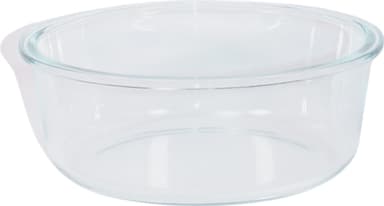 FoodEcoBox vakuumboks VCJ-12G
