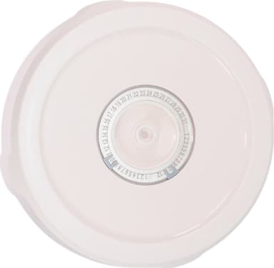 FoodEcoBox vakuumboks VCJ-10G