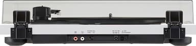 Teac TN-180BT-A3 platespiller (hvit)
