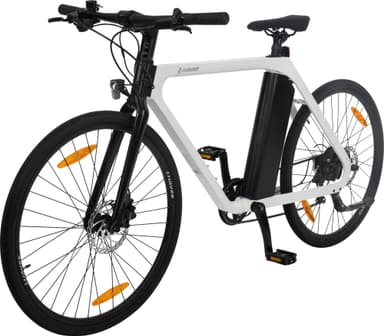 Navee Z1 electrisk sykkel NE1025