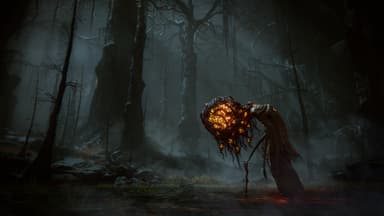 ELDEN RING Shadow of the Erdtree Edition - PC Windows