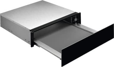 Electrolux LBD4Z