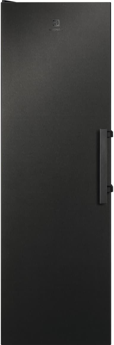Electrolux Fryseskap LUS7MD28B