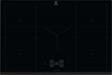 Electrolux Platetopp HOB890CMF
