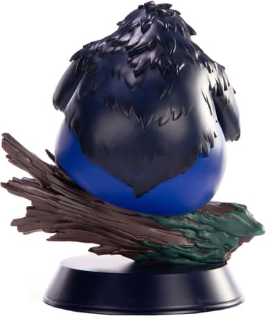 First 4 Figures Ori and the Blind Forest actionfigur (Ori and Naru)