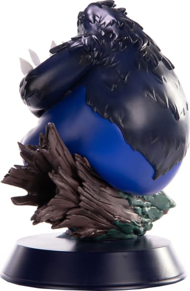 First 4 Figures Ori and the Blind Forest actionfigur (Ori and Naru)