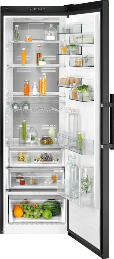 Electrolux Kjøleskap LRC8MD39B