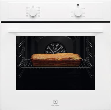 Electrolux Ovn BOC001EW