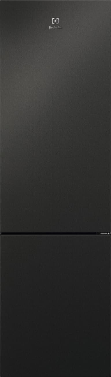 Electrolux Kombiskap LNC8MC36B