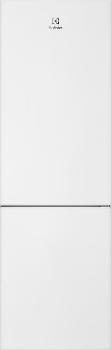 Electrolux Kombiskap ENT7MD32W