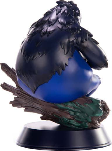 First 4 Figures Ori and the Blind Forest actionfigur (Ori and Naru)