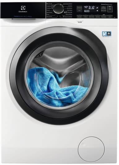 Electrolux Vaskemaskin EW7F866XE7