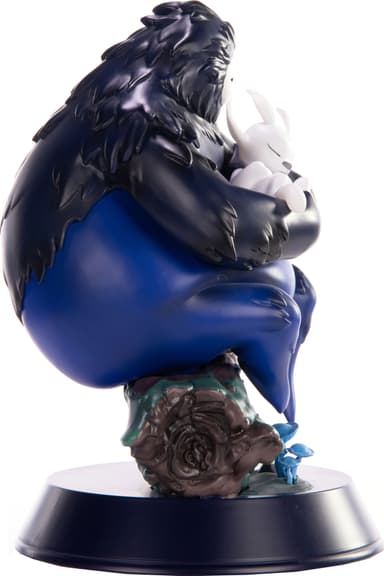 First 4 Figures Ori and the Blind Forest actionfigur (Ori and Naru)