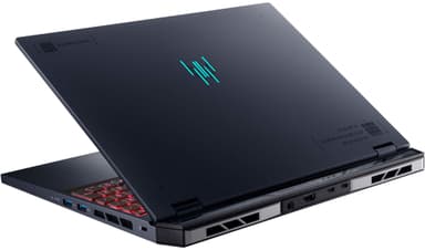 Acer Predator Helios Neo 16 i9-14X/16/1TB/4060/240Hz 16" bærbar gaming-PC
