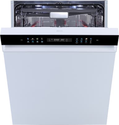 Epoq oppvaskmaskin EDW60A42W23