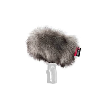 Nano-Shield Windjammer NW1-BA