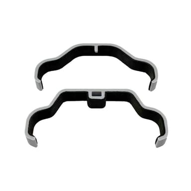 Propellholder for DJI Mavic Mini 3 Pro Grå