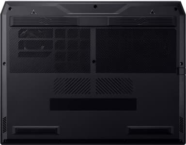 Acer Predator Helios Neo 16 i9-14X/16/1TB/4060/240Hz 16" bærbar gaming-PC
