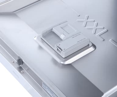 Epoq oppvaskmaskin EDW60A42W23
