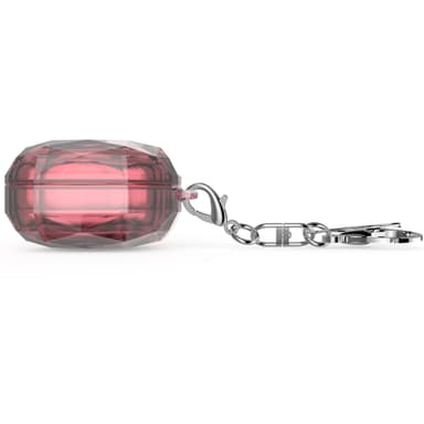 Beskyttelsesdeksel til Samsung Galaxy Buds Live/2/Pro/2 Pro Rosa