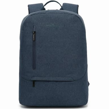 Dagsekk Ryggsekk for laptop 16"" Blå
